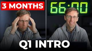 I wrote a Q1 research paper introduction in 66 minutes (it was accepted)