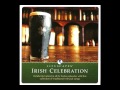 Irish Celebration - 15 The Holy Ground