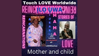 ỤBỌSỊ ALA WỤ ỊHỤNANYA