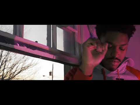 CuzzoEscobar - Cloudy Days (Official Music Video) | Prod. LulCamerin0