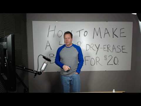 download lagu mp3 mp4 Dry Erase Board Sheet, download lagu Dry Erase Board Sheet gratis, unduh video klip Dry Erase Board Sheet