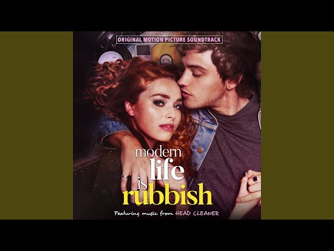 Liquorice Allsort Girl