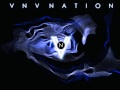 VNV Nation - Illusion (Instrumental Cover) 