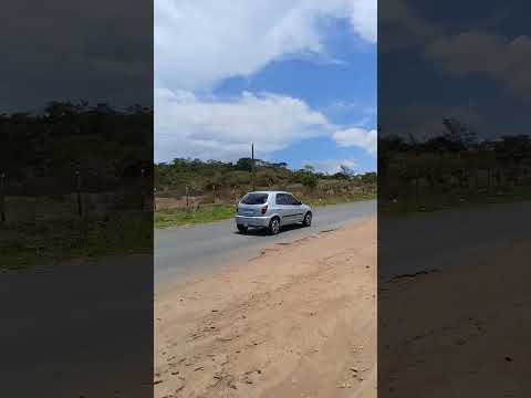 BOM DIA TAPIRAMUTA BA