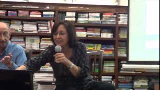 Mumbai Local with Shernaz Patel & Burjor Patel : Like Father Like Daughter video