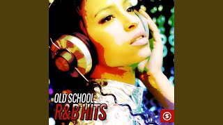 When I Grow Too Old to Rock