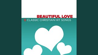 Beautiful Love