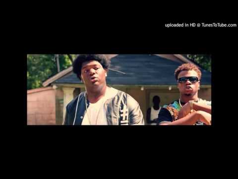 Skeemo & Yung J - One Night