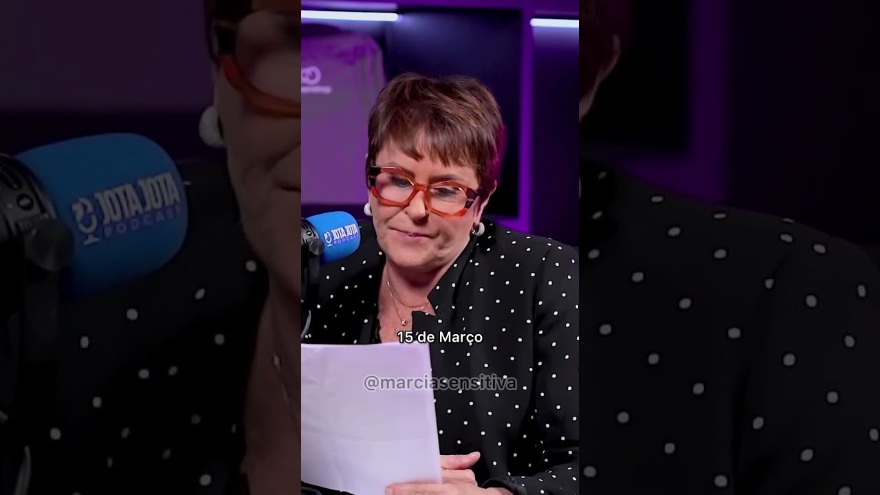 Dias para tomar mais cuidado em 2025! 👀