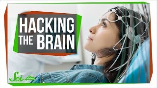 Hacking the Brain: The Future of Prosthetics