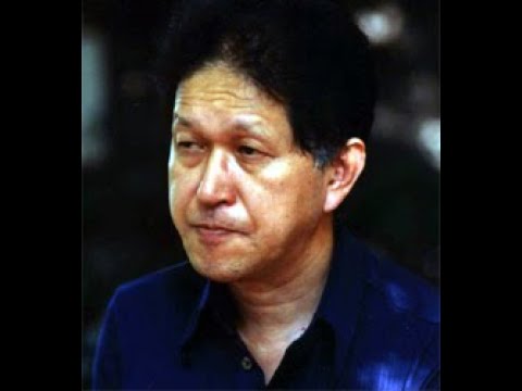 助川敏弥(SUKEGAWA Toshiya) - ピアノのためのソナチネ「青の詩」(SONATINA for Piano "Poem in blue")(Synthesized)