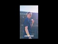 Power Director Project 05 25 HD 720p MEDIUM FR30