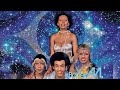 Boney M Oceans Of Fantasy