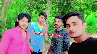 Download lagu Wo Jaane Kis Haal Mein Hogi || Special Jhankar || full Gazal Enjoy Lo Doston mp3 Download lagu Wo Jaane Kis Haal Mein Hogi || Special Jhankar || full Gazal Enjoy Lo Doston mp3