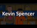 Kevin Spencer Theme Song Mix