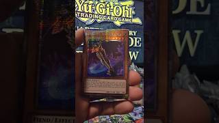 Quarter Century Hero Pull! π€ Yugioh QC Stampede Opening!