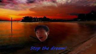 Download lagu english project runway mp3 Download lagu english project runway mp3