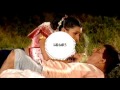 Hil Hil Pori Hila HB Mp3 Audio