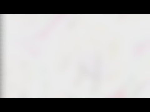 download lagu mp3 mp4 Eav Logo, download lagu Eav Logo gratis, unduh video klip Eav Logo