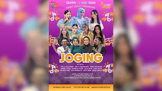 Download lagu Live Streaming 🔴 UGS CHANNEL  | Joging | Senin 04 Mei 2026 mp3