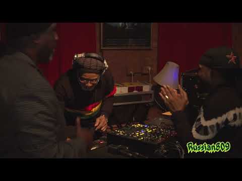 Tony Screw @ Sir D's Lounge