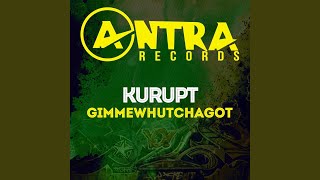 Gimmewhutchagot (Clean Radio Edit)