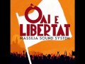 Massilia Sound System-Massilia Faï Avans 