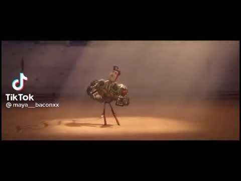 Baba😔grill😬 Im🥶a🤬weirdo😎 buy🤑my🤯gucci🗿 i🤡dont💩belong👺