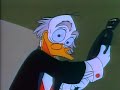 Disney S Sing Along Songs Fun With Music Hosting Segments