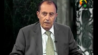 "سُبحان الذي أسرى بعبده ليلاً" ما فائدة ذكر ليلاً ؟ د.فاضل السامرائي image