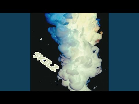 Skillz (feat. MRB & Dj Ms)