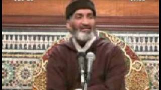 تسمية الحكم الشرعي الخطاب image