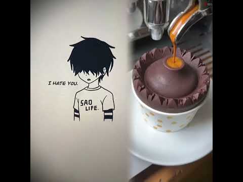 Pt. 2 of upgrading my video :)#funny #myheroacademia #todoroki #kids