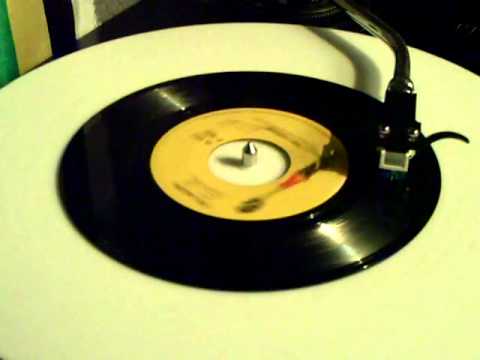 Glen Adams & The Wailers - Nice Time Version
