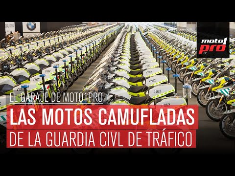 Video de YouTube