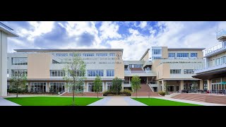 [情報] 京都先端科學大學2022秋季入學申請將截止