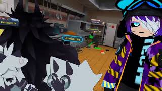 Edward is a confirmed porn star??