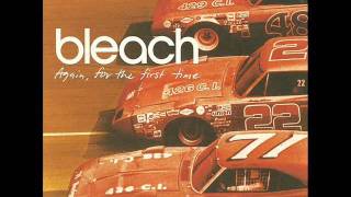 Bleach-Said A Lot.wmv