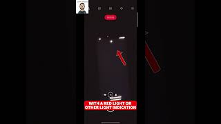🚨 Your Phone Can Detect Hidden Cameras! 📱🔍Here’s how to check for hidden cameras  #StaySafe #Tech