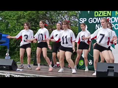 Piknik rodzinny - Sissi - 8 cze 2025