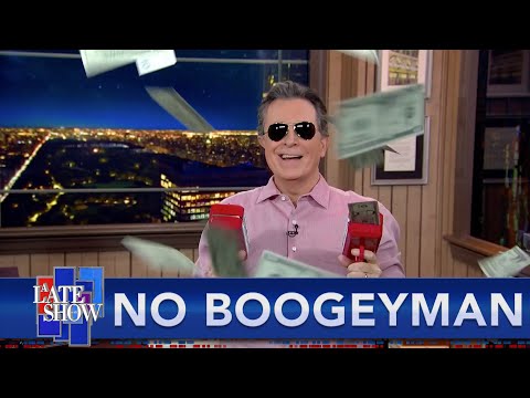 共和黨被迫重啟文化戰，因為喬-拜登是個糟糕的禍水。 (GOP Forced To Revive The Culture Wars Because Joe Biden Makes A Lousy Boogeyman)