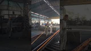 vlog by steel mell #shortvideo