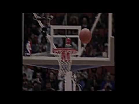 NBA Live 98 Playstation