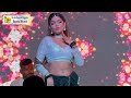Pritipaswan छुले छुले आ मुझे छुले Chhule Chhule Aa Mujhe Chhule St