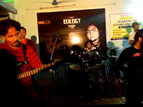 mary jane children of the grave