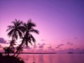 Jose Amnesia Feat Jennifer Rene - Louder ...