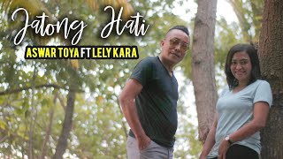 Download lagu LAGU AMBON TERBARU 2021 BIKIN BAPER //JANTONG HATI - ASWAR TOYA ft LELY KARA mp3 Download lagu LAGU AMBON TERBARU 2021 BIKIN BAPER //JANTONG HATI - ASWAR TOYA ft LELY KARA mp3