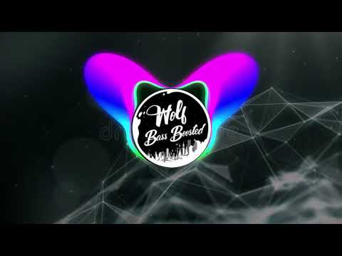 Hollow Bells - melhor musica para JBL (D.G ULTRA GRAVE)    NO COPYRIGHT