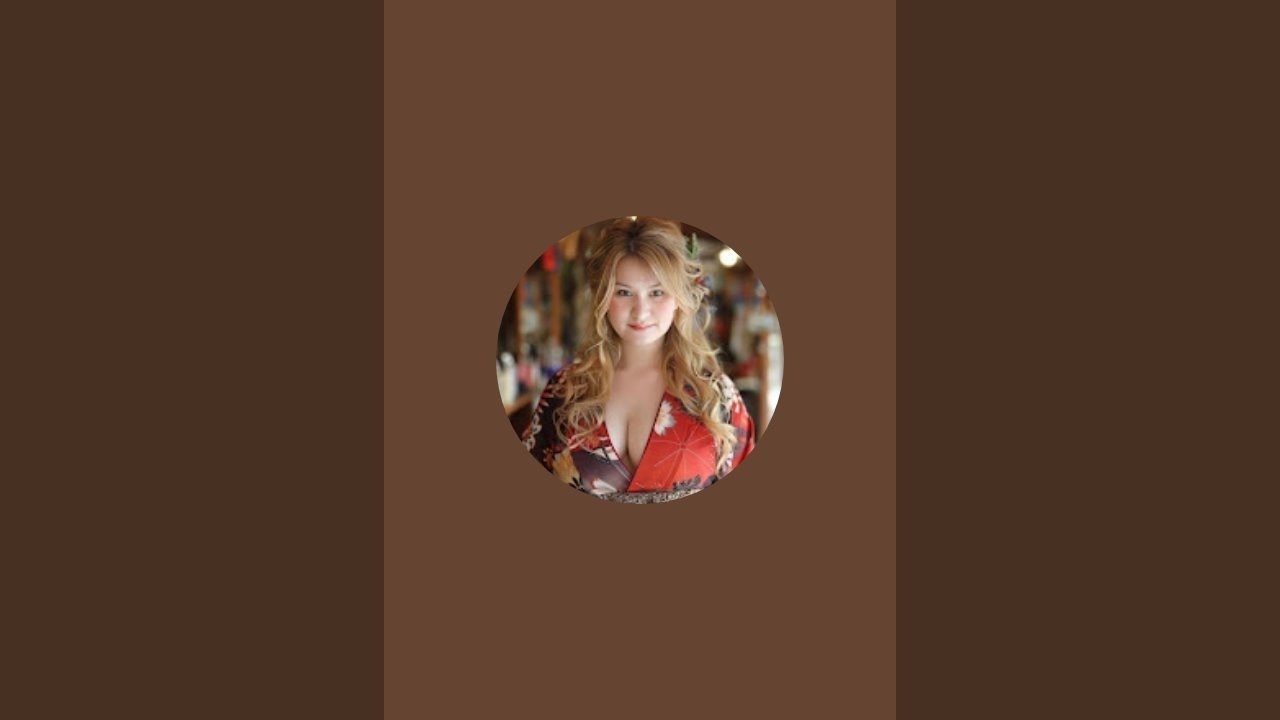 tanigawa official🇯🇵 is live! 👋