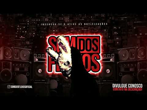 MEGA FUNK CONTAGEM AUTOMOTIVA - DJ GBR - Mr BIM - MC RD @canalfunk24h @Coelhodomau